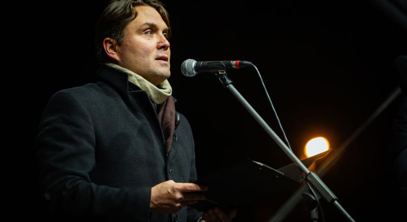 Beneš-ügy: A PS már szabadulna a magyar témától, a Magyar Szövetség karanténban, Gubík toporzékol