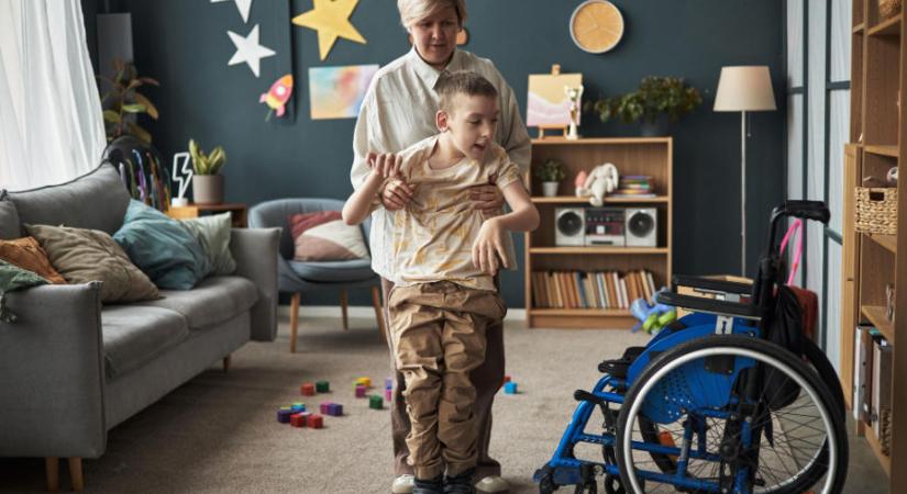 „Elnök úr, csak egy napot töltsön el velünk, hogy lássa, hogyan élünk”