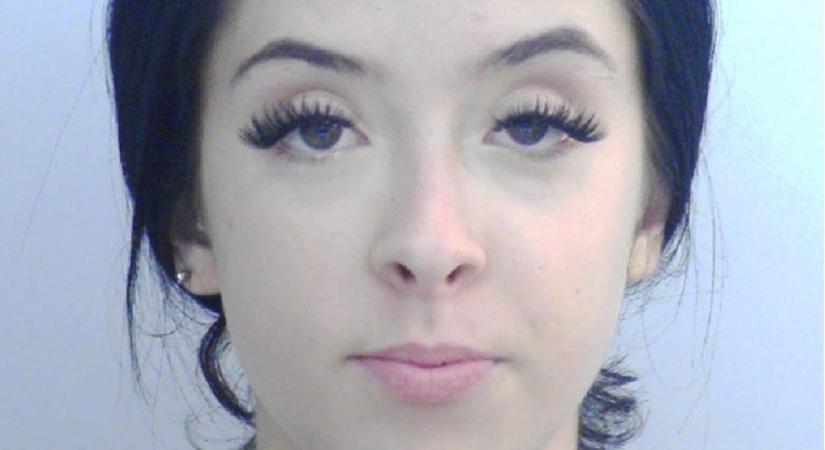 Videón üzent a 10 napja eltűnt ceglédi lány, családját bántalmazással vádolja, de szülei szerint rákényszeríthették a felvétel elkészítésére