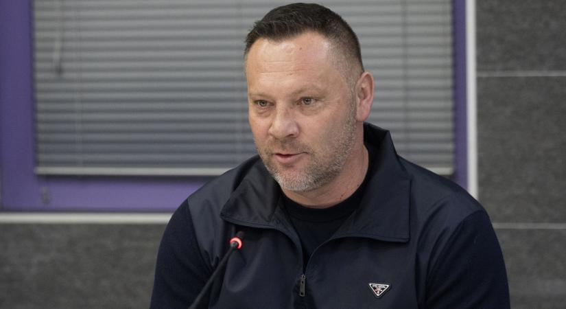 Dárdai Pál már évekkel ezelőtt ígéretet tett Hernádi Zsoltnak