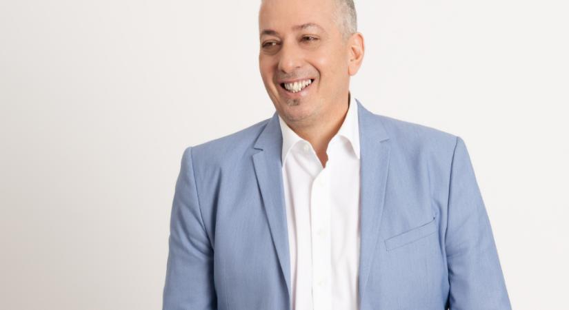 Interjú Szende Attilával, a Stühmer Kft. marketing igazgatójával