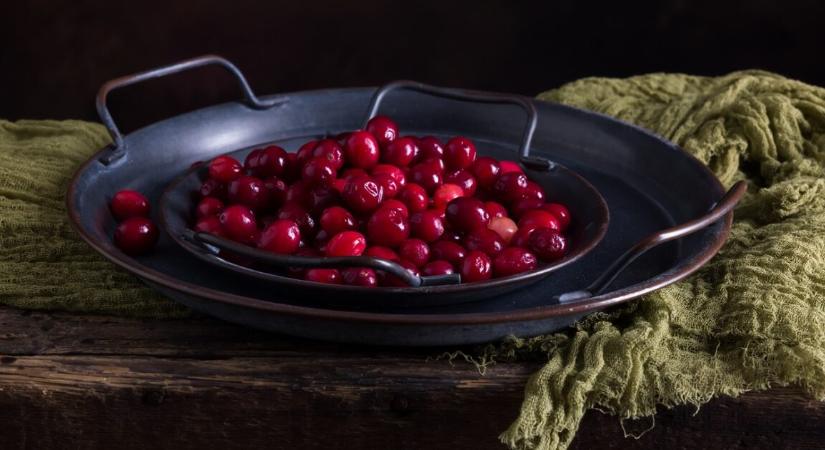 A gyomorrák kockázatát csökkentő elérhető „szuperélelmiszer”