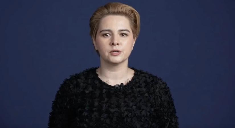 A leszlovákozott tiszás politikus Lázár Jánosnak: Sajnálom önt