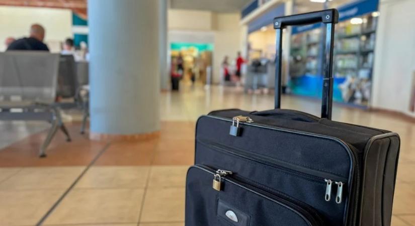 Felpörgött a magyar utazási piac: Ezek a TOP desztinációk