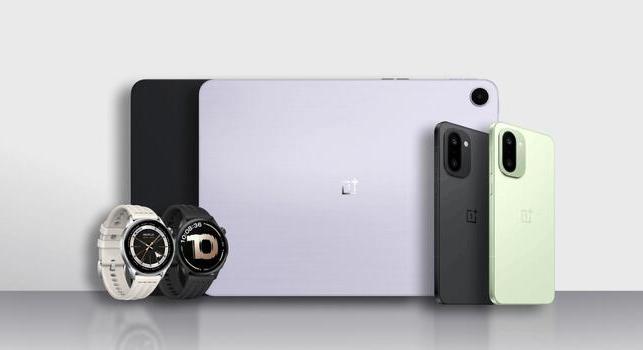 Meglepően baráti áron érkezik a csúcsmobil OnePlus 15R