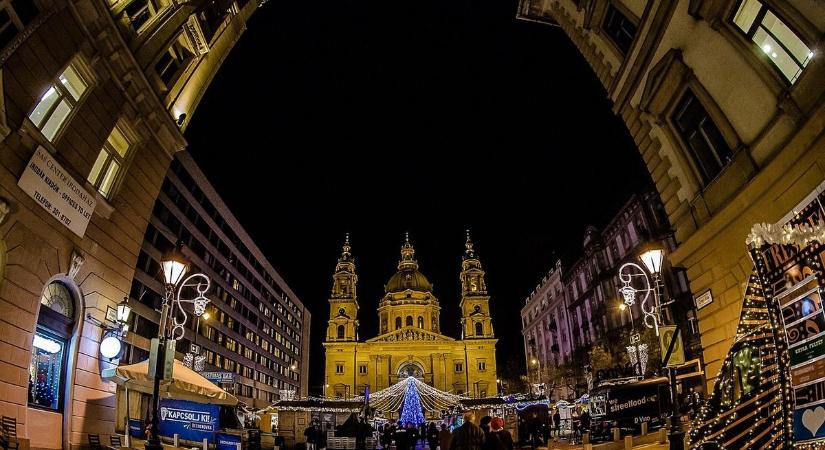 Szitálás nehezítheti a közlekedést