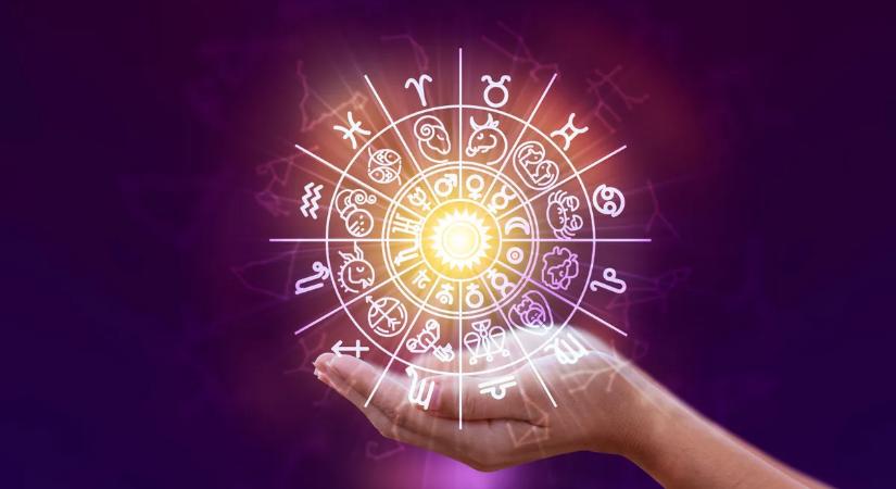 4 hónap a szülöttei mágnesként vonzzák magukhoz a luxust az asztrológia szerint