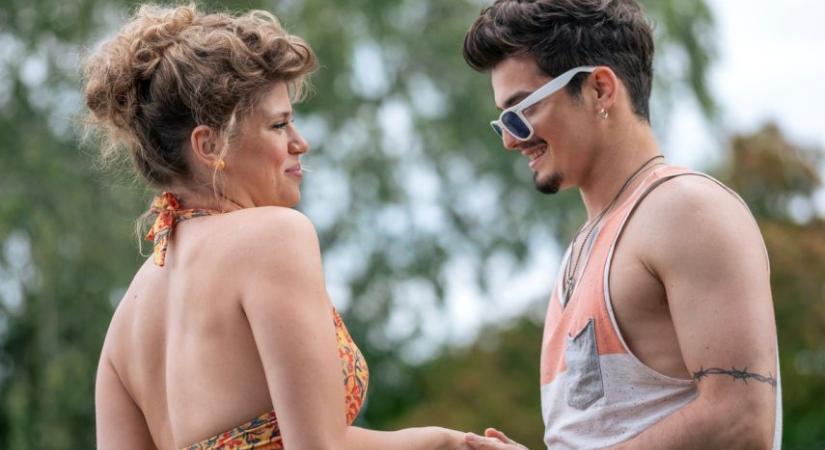 Hírmozaik – December 18.