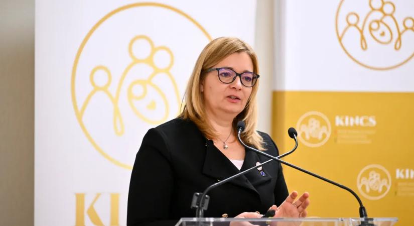 Elkezdődött a hazai influenzaszezon, és az új variáns színesíti a képet az országos tisztifőorvos szerint