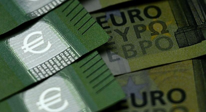 Jó hírek Brüsszelből: óriási összeg érkezhet Magyarországra – jogállamisági zsarolás nélkül (VIDEÓ)