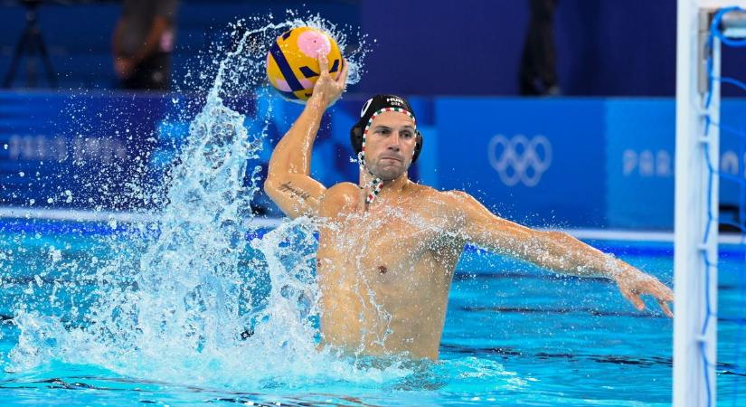 Magyartól hangos Georgia: új korszakot emlegetnek