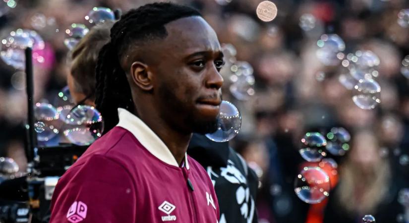 Mégis összejöhet a vb-pótselejtező? Ordas csalás ügyében nyomoz a FIFA