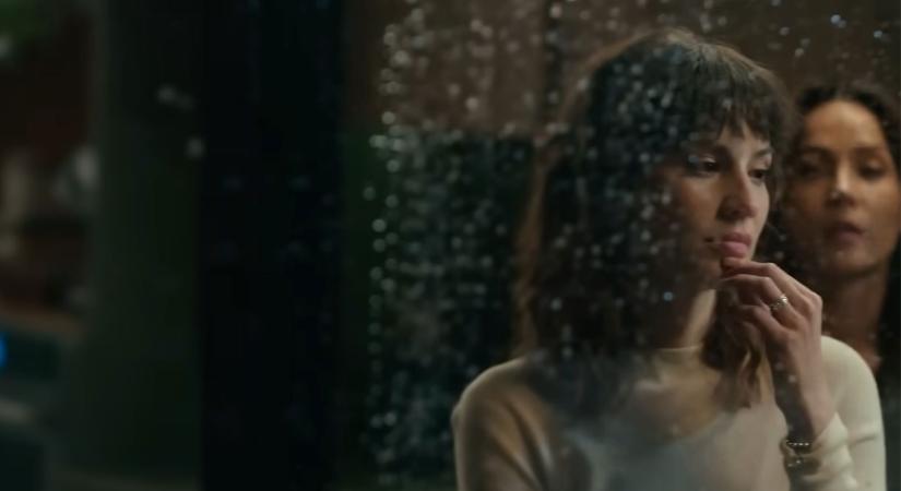 A Netflix thrillere alattomosan fúrja be magát a bőröd alá, ha megmézed a szomszédra se nézel majd ugyanolyan szemmel