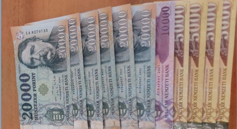 Becsületből jeles: a hétköznapi hősök köztünk járnak