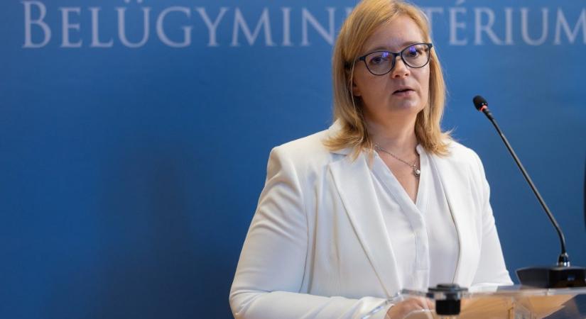 Influenzajárvány van Magyarországon, karácsonykor várható fordulat