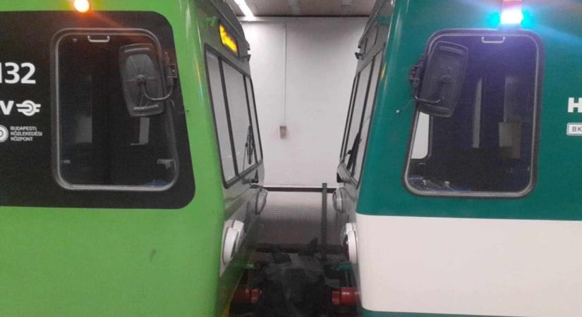 Bejelentették a HÉV-felújítást – megszólalt a csúszással kapcsolatos félelmek miatt a szaktárca