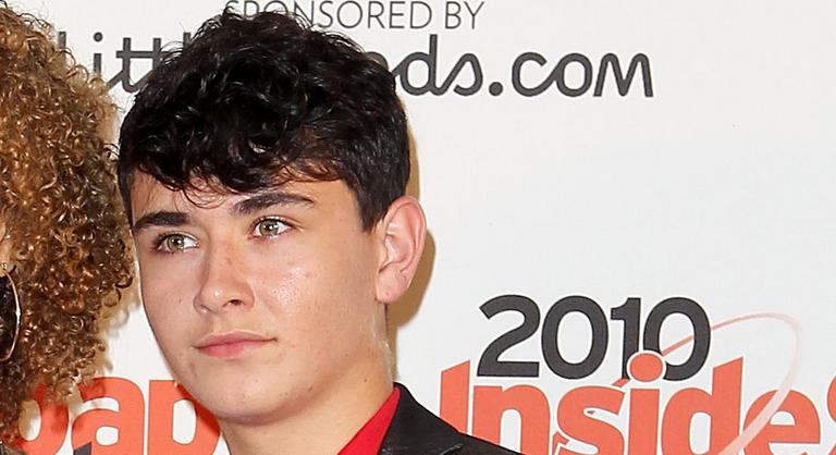 Meghalt William Rush