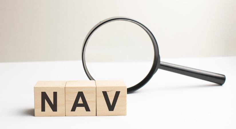 NAV: replikaként árult hamis szurkolói termékeket találtak a pénzügyőrök