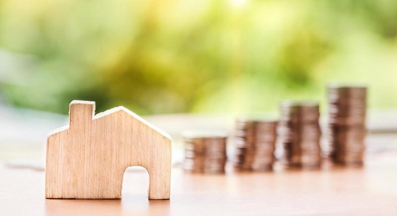 Credipass: rekordévet zár a hazai hitelpiac 2025-ben