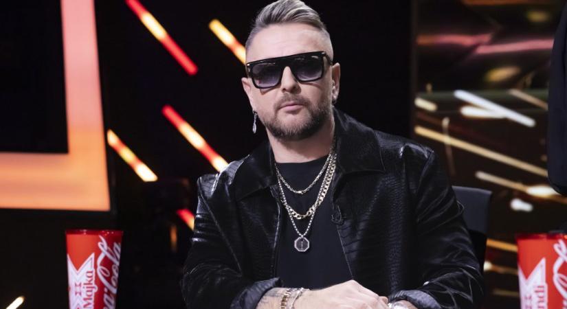 Majkát ittas vezetésen kapták: Mérhetetlenül sajnálom, a következményeket vállalom