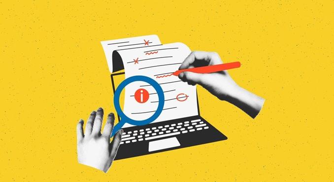 Klasszikus helyesírási kvíz estére: ly vagy j?