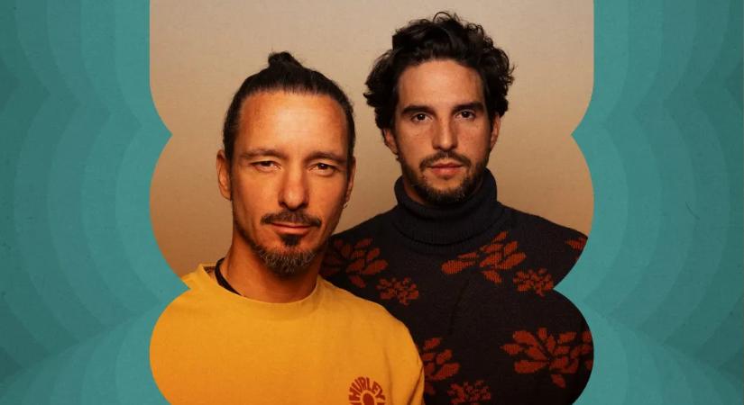 Bagossy Brothers Company: Minden zenekar eljut egy slágerével a csúcsra, amit már nem kell felülmúlni