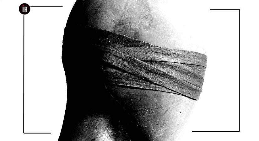 A széleslátókörű és felelősségteljes debreceni javítóintézet-vezető: ‘én dolgozom, és nem a médiát nézem’