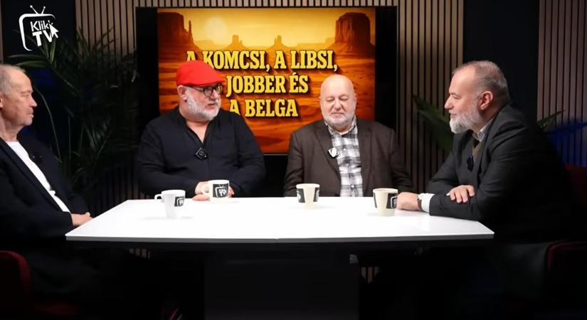 Trump nyilvánosan megalázta Orbánt