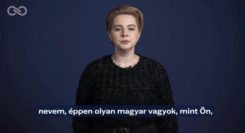 Török Gábor: Szokatlan hiba Lázár Jánostól