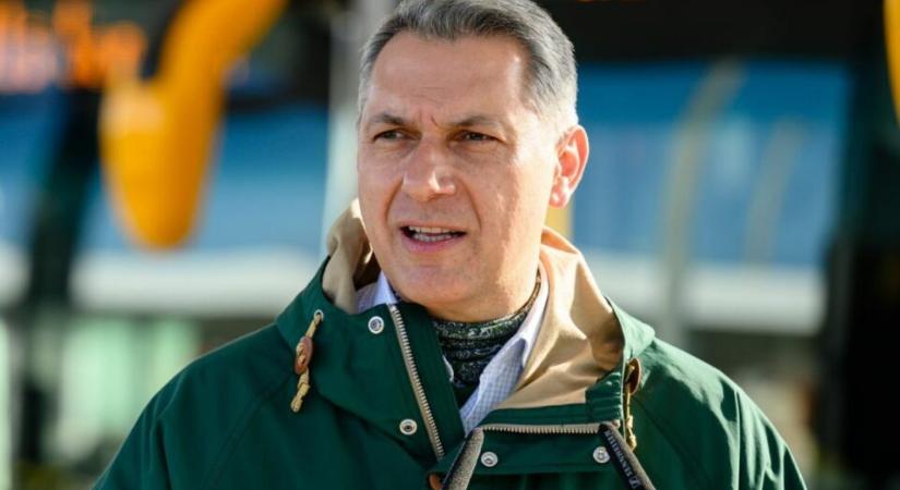 Szlovákozó batidai ősmagyar