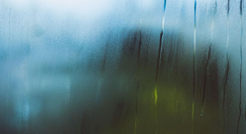 Időjárás: mutatjuk, mi vár ránk pénteken