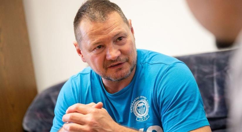 HELL Boxing Kings 2025: Erdei Zsolt bokszmúltja, szemben Végh Attila MMA-s tapasztalataival