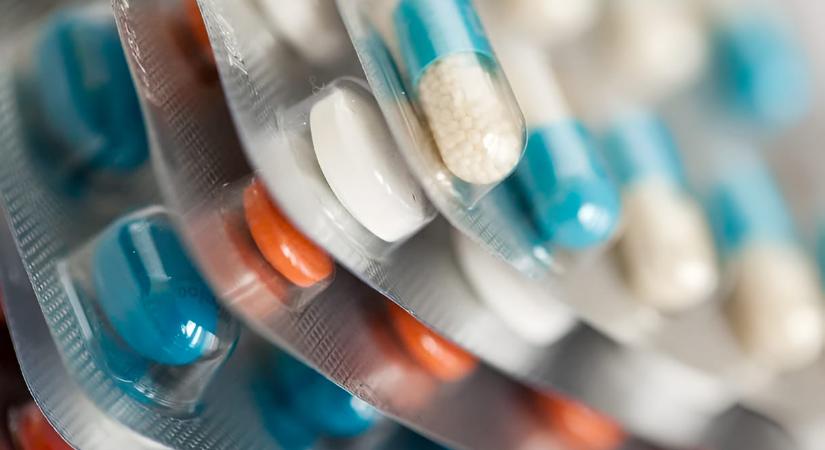 Kipróbáltak egy herpesz elleni gyógyszert az Alzheimer-kór kezelésére, elég rossz vége lett a dolognak