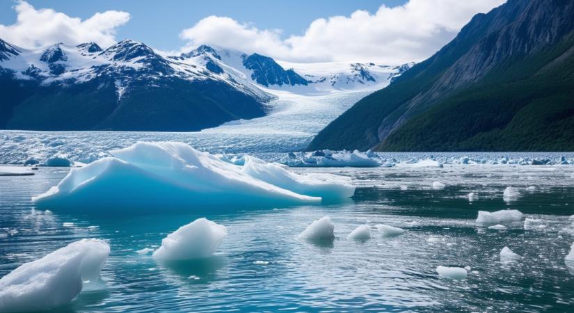 Riasztó jelentést tett közzé 50 vezető tudós