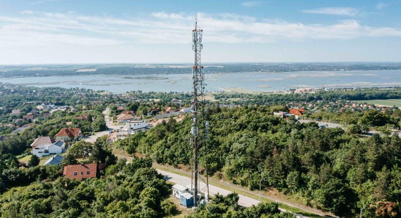 Lehet egyszerre gazdaságos és fenntartható a nagyvállalati működés