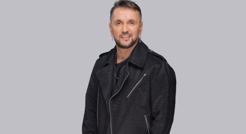 Majka vállalta, hogy ittasan vezetett, a rendőrök megfogták