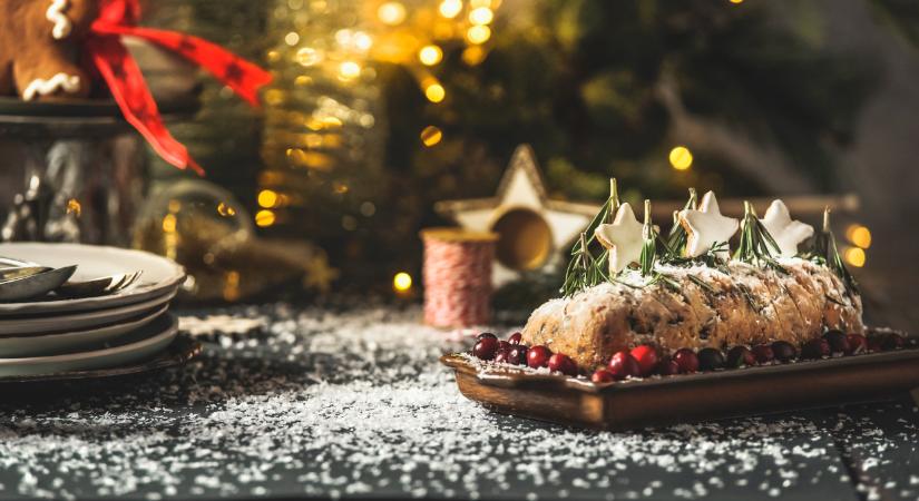 Ezt rengeteg magyar elrontja idén karácsonykor: hiába költenek vagyonokat, hoppon maradnak