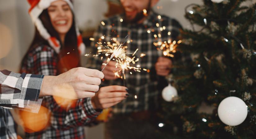 A kormány javaslata: munkaszüneti nap legyen a szenteste