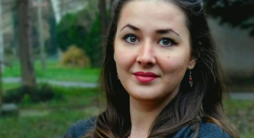 Visszalép egy ellenzéki induló a Tisza győzelme érdekében Csongrád megyében