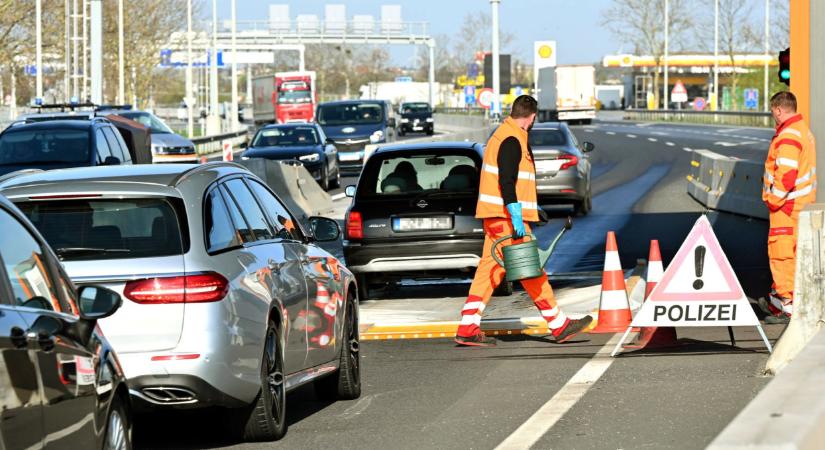 Ausztria felé ingázol? Erre kell figyelned a jövőben