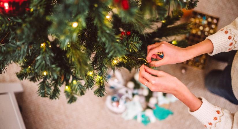 Az ünnep, amiben jó gyereknek lenni