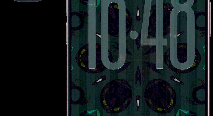 Hogyan tedd ki a hazai időt az órádra utazáskor?