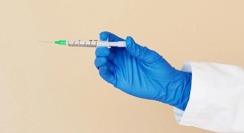 Ítéletet hirdettek a rettegett Doktor Halál ügyében