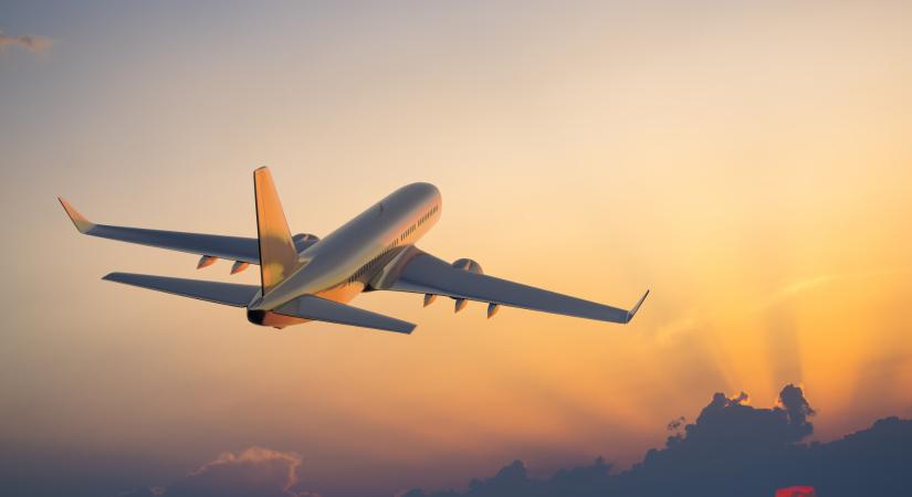 Ezentúl nem maradhatnak fizetés nélkül a légi irányítók az Egyesült Államokban