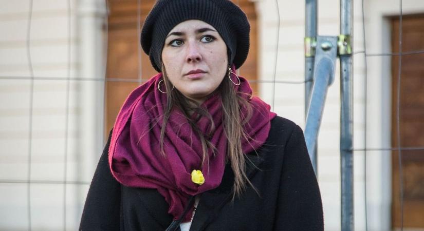 Gyanús visszalépések a Tisza Párt javára – mi folyik a háttérben?