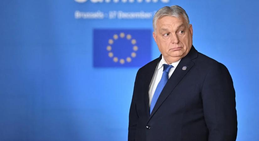 Orbán Viktor: Most kezdődik a tánc!