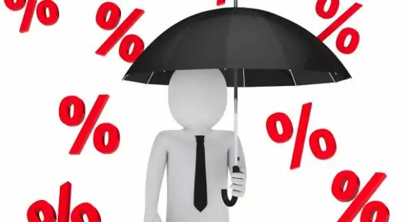 Diákhitel Központ: továbbra is kamatstop védi a tavaly év végéig felvett szabad felhasználású diákhiteleket