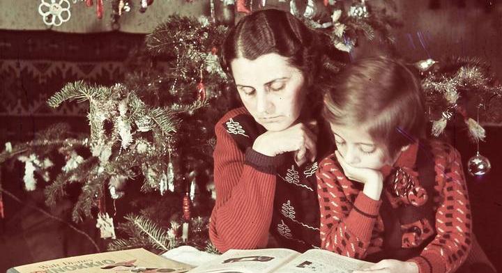 5 érdekesség a magyar ünnepekről – te tudtad, mikor van kiskarácsony?