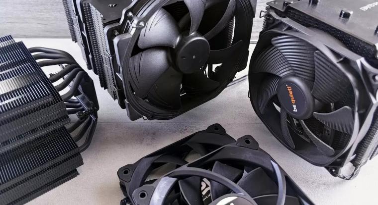 Egy extrém mod megmutatta, mennyi tartalék van még a régi GPU-kban