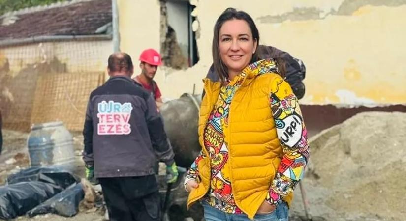 Karácsonyi csodában segítettek a Kincsvadászok sztárjai – Videó